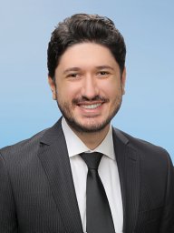 Yilmazcan Ozyurt