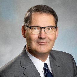 Sebastian Schneeweiss, M.D., Sc.D.