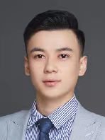 Tao Song