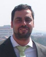 Dr. Pedro Machado