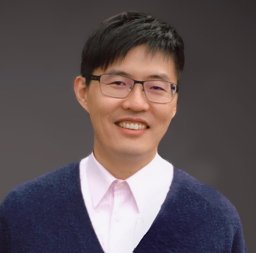 Yuan-Fu Yang