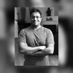 Vivek V. Datla