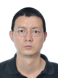 Guowu Yuan