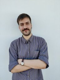 Ioannis Papathanail