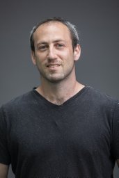 Dan Mikulincer
