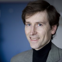 Andreas Christmann