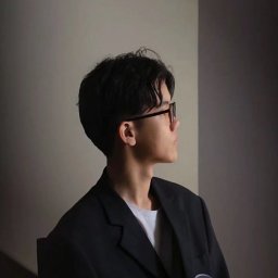 Bowen Wang