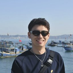 Han Cui