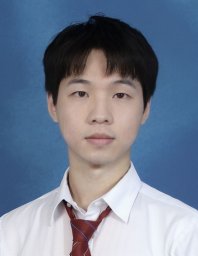 Haoxiang Ye