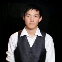 Matthew S. Zhang
