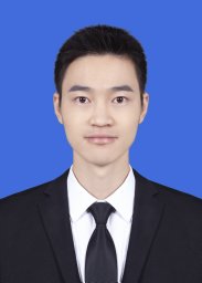 Shilin Qu