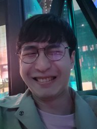 Po-Chien Luan
