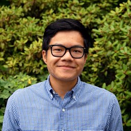 Jason Ho