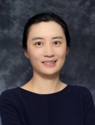 Xiao Wang (王晓)