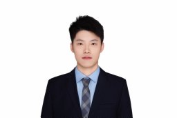 Biyu Ye