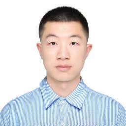 Hao Zhang