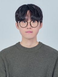 Kinam Kim