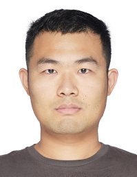 Yanyu Xu
