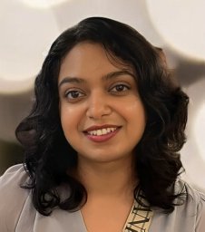 Bhavya