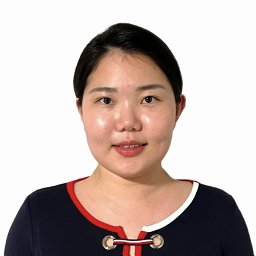Ran Hao