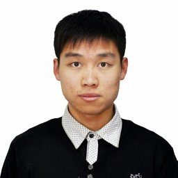 Xiaoyang Dong