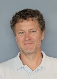 Emmanuel Witrant