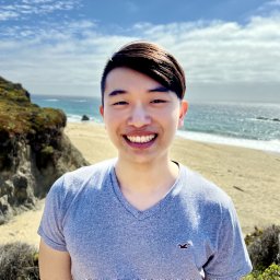 Jerry Wei