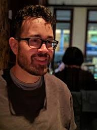 Joseph Bak-Coleman