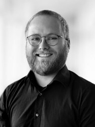 Konrad Sundsgaard (PhD)