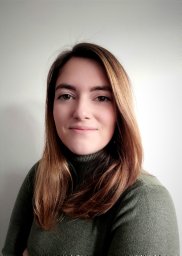 Elena Zappon