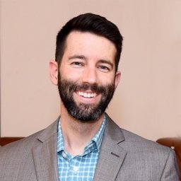 Chris Bryan