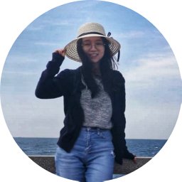 Danni Peng