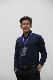Amir Sartipi