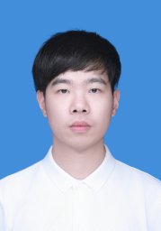 Jie Yin(殷杰)
