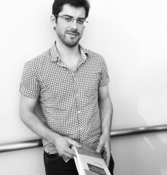 Franck Gabriel