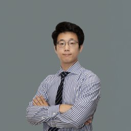 Zhiyuan Wang