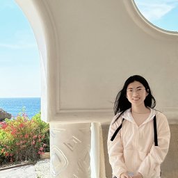 Jiaojiao Zhang