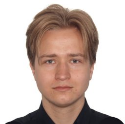 Artem Lykov