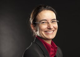 Gisela Lanza