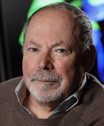 Philip E. Bourne