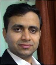 praveen chopra