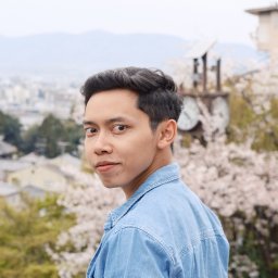 Farid Adilazuarda