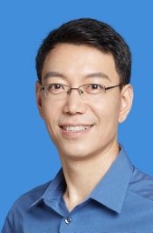 Huaxia Xia