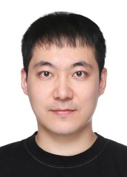 Yuan Gao