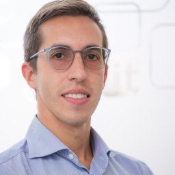 Mattia Leonori