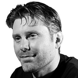Peter A.N. Bosman