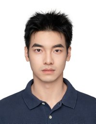 Zheyuan Zhou