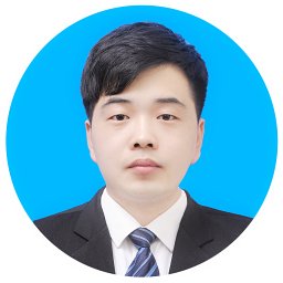 Yan Gong