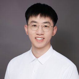 Pengfei Lyu