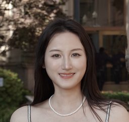 Gaifan Zhang